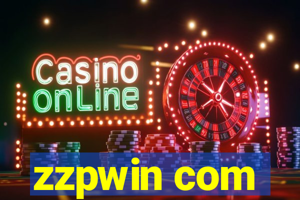 zzpwin com